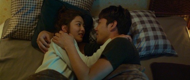 The Cat Funeral Fotoğrafı