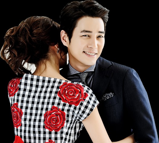 Cunning Single Lady fotoğrafı