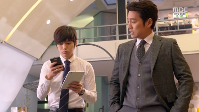 Cunning Single Lady Fotoğrafı