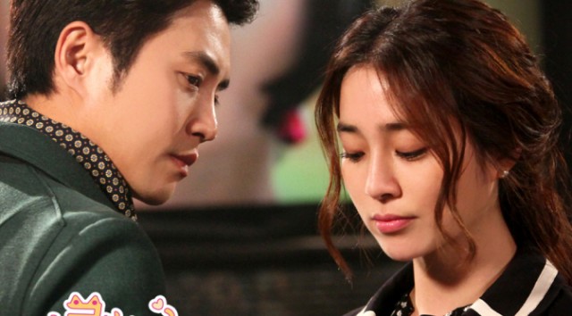 Cunning Single Lady Fotoğrafı