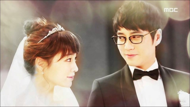 Cunning Single Lady Fotoğrafı