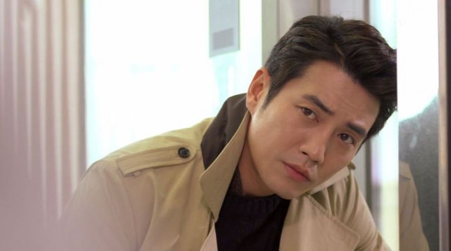 Cunning Single Lady Fotoğrafı