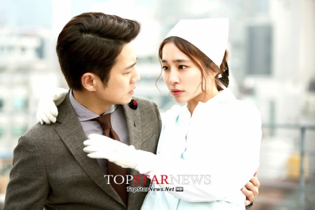 Cunning Single Lady Fotoğrafı