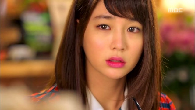 Cunning Single Lady Fotoğrafı