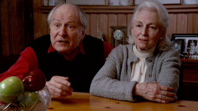 The Girl on the Train fotoğrafı