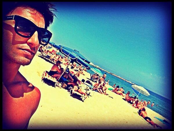 Dil Dhadakne Do Fotoğrafı