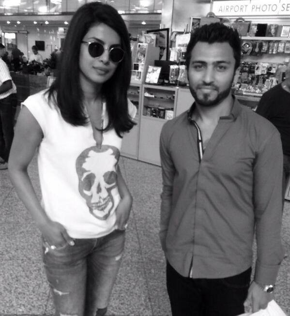 Dil Dhadakne Do Fotoğrafı