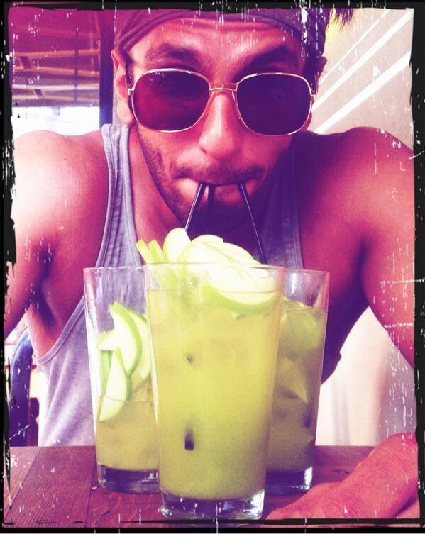 Dil Dhadakne Do Fotoğrafı