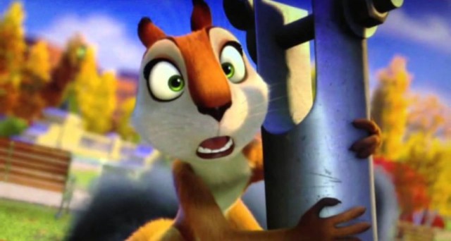 Fındık İşi 2 Fotoğrafı