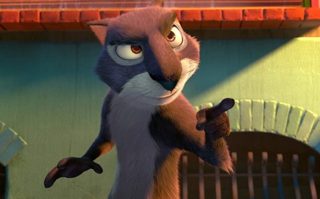 Fındık İşi 2 Fotoğrafı