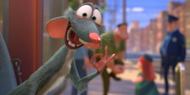 Fındık İşi 2 Fotoğrafı