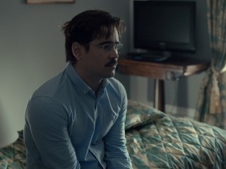 The Lobster Fotoğrafı