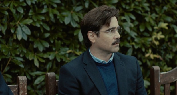 The Lobster Fotoğrafı