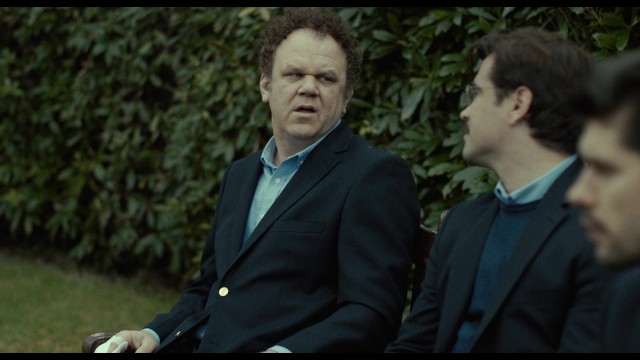 The Lobster Fotoğrafı