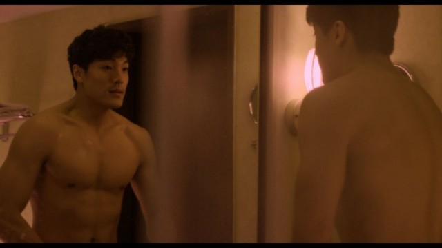 Venus Talk Fotoğrafı