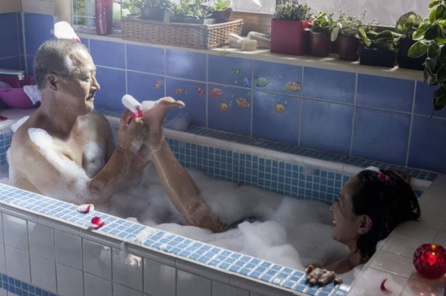 Venus Talk Fotoğrafı