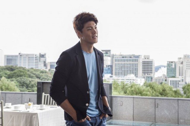 Venus Talk fotoğrafı