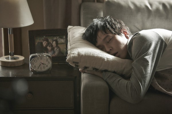 My Brilliant Life fotoğrafı