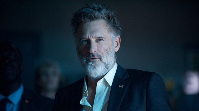 Kurtuluş Günü 2: Yeni Tehdit fotoğrafı