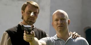 Adem'in Elmaları fotoğrafı