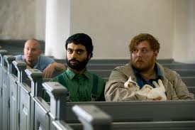 Adem'in Elmaları fotoğrafı