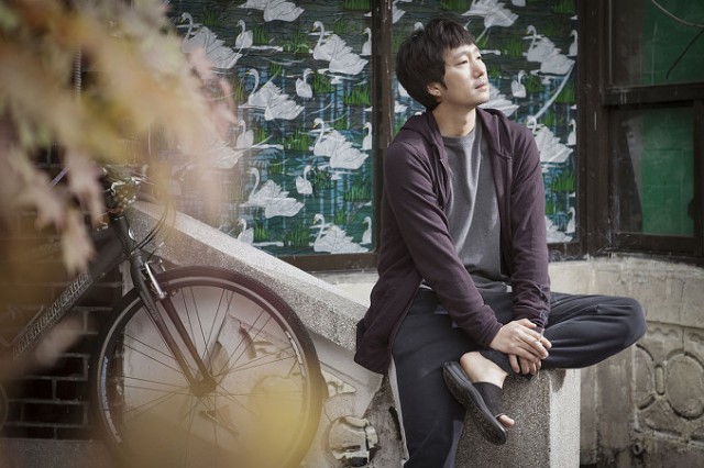 Boomerang Family Fotoğrafı