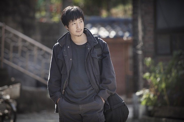 Boomerang Family Fotoğrafı