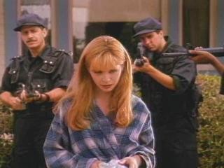 Teresa's Tattoo fotoğrafı