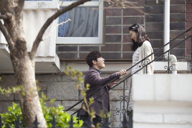 My Love, My Bride Fotoğrafı