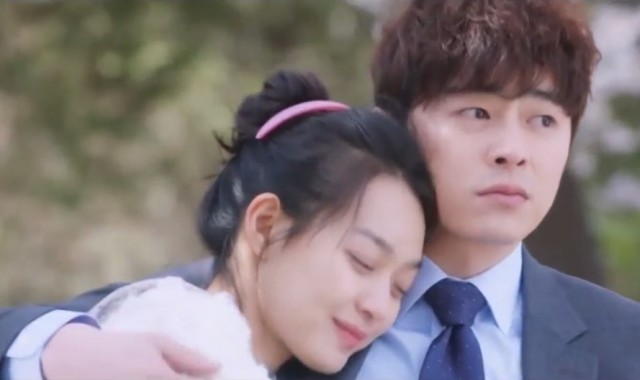 My Love, My Bride fotoğrafı