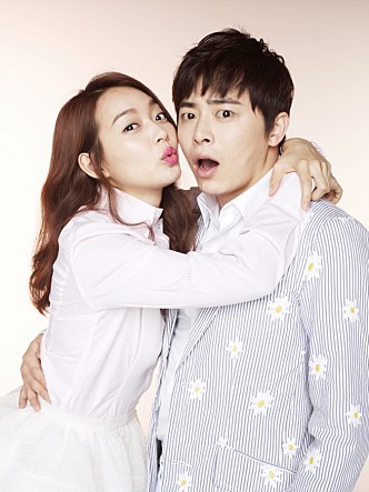 My Love, My Bride Fotoğrafı