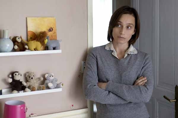 Seni O Kadar Çok Sevdim ki... fotoğrafı