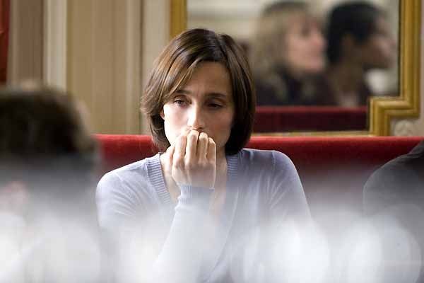 Seni O Kadar Çok Sevdim ki... fotoğrafı