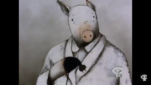 When the Day Breaks fotoğrafı