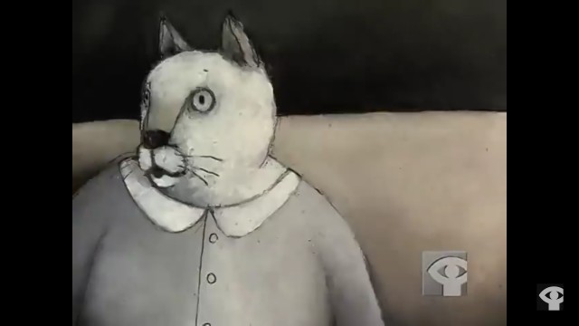 When the Day Breaks fotoğrafı