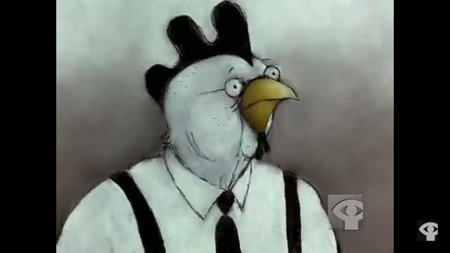 When the Day Breaks fotoğrafı