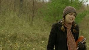 Just Buried fotoğrafı