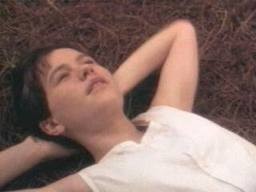 The Member of the Wedding fotoğrafı