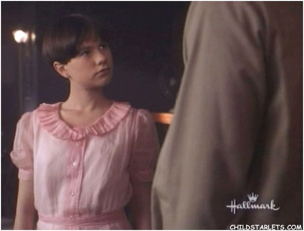 The Member of the Wedding fotoğrafı