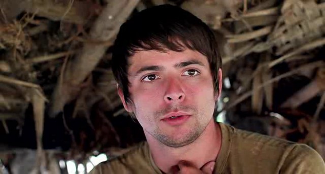 Kan Kardeşim Fotoğrafı