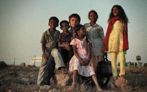 Kan Kardeşim fotoğrafı