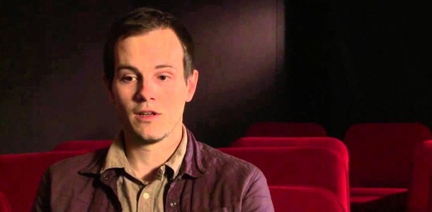 Kan Kardeşim fotoğrafı