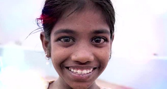 Kan Kardeşim fotoğrafı