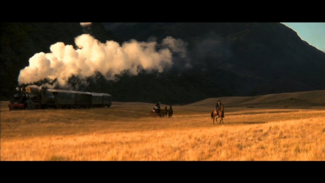 Good for Nothing Fotoğrafı