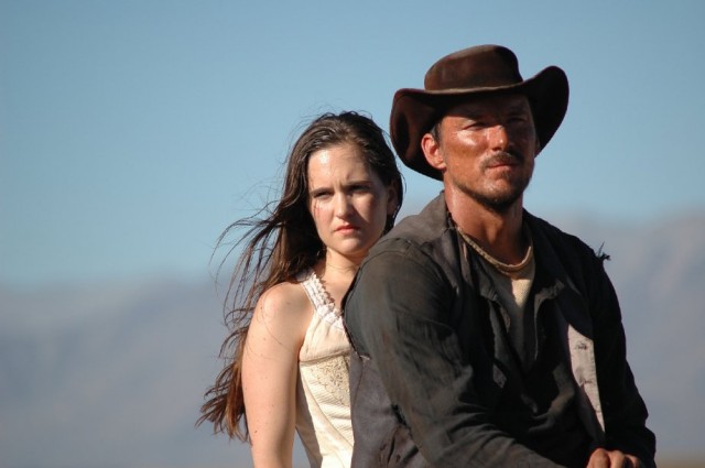 Good for Nothing Fotoğrafı