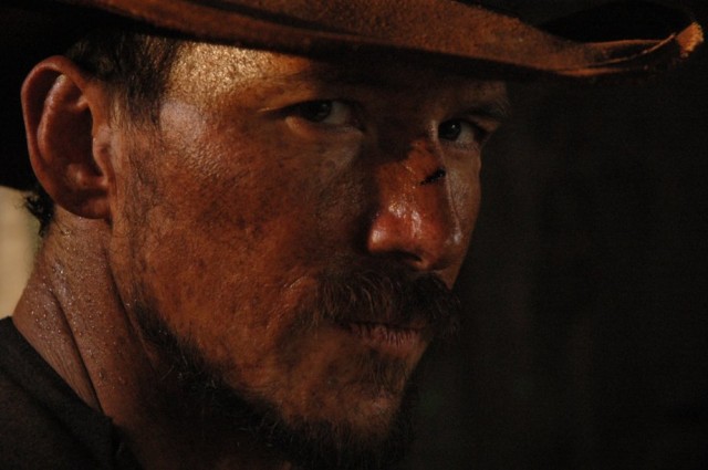 Good for Nothing fotoğrafı