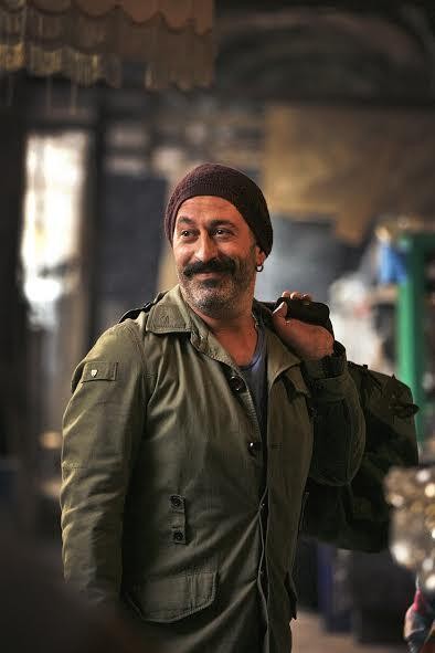 Pek Yakında Fotoğrafı