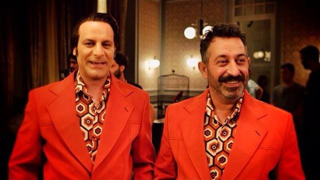 Pek Yakında Fotoğrafı