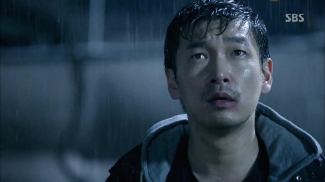 God’s Gift – 14 Days Fotoğrafı