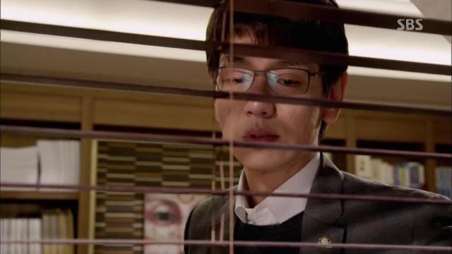 God’s Gift – 14 Days Fotoğrafı